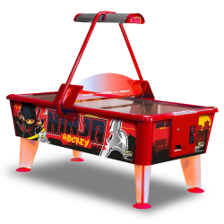 ninja_gold[2].png